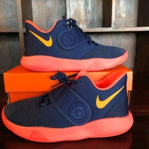 Nike Trey 5 VI Basketball Shoes/Sneakers